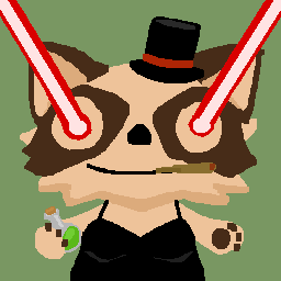 inscription 7a5d0bf7cd3c3e5a7b2e2b91f3188ad20a2ac420c806f3e0d930184a483a359ci0