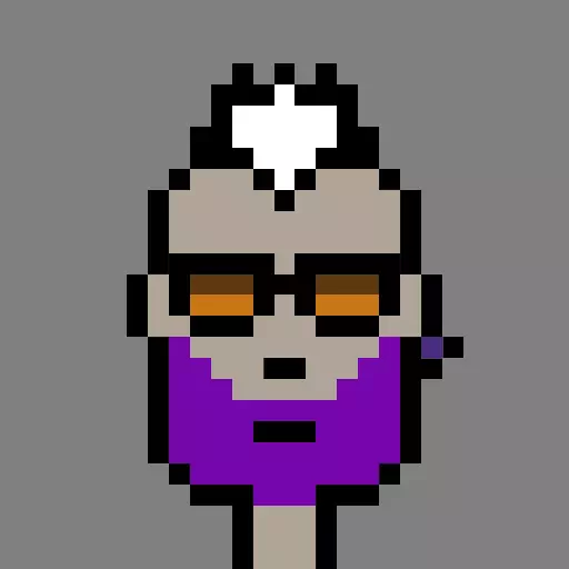 inscription 7a5d5d382a0f5c6de6d68f41c3af2f6e5baafd2acafe9651ac66a7a36d9460bdi0