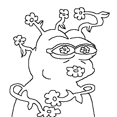 inscription 7a6a4bc8e04dc54393780d5c4c3f301c650f97cc20b25845fd83e04d23b3c2d6i0