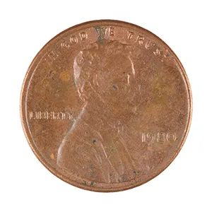 inscription 7a71ab4f2bffb5739067559189de038c7e824fef60bce948964b1db9f743722ci1