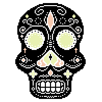 inscription 7a78b82ed58ceb4eb4b37ec53018387c2ea8f1b1e4c58f2cbc4eb89dc5b99739i0