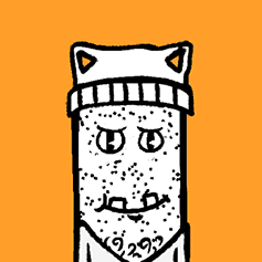 inscription 7a80f635080913244d729c605042112a64b8ba71bdea01e9ac93b9a5aada71c4i0