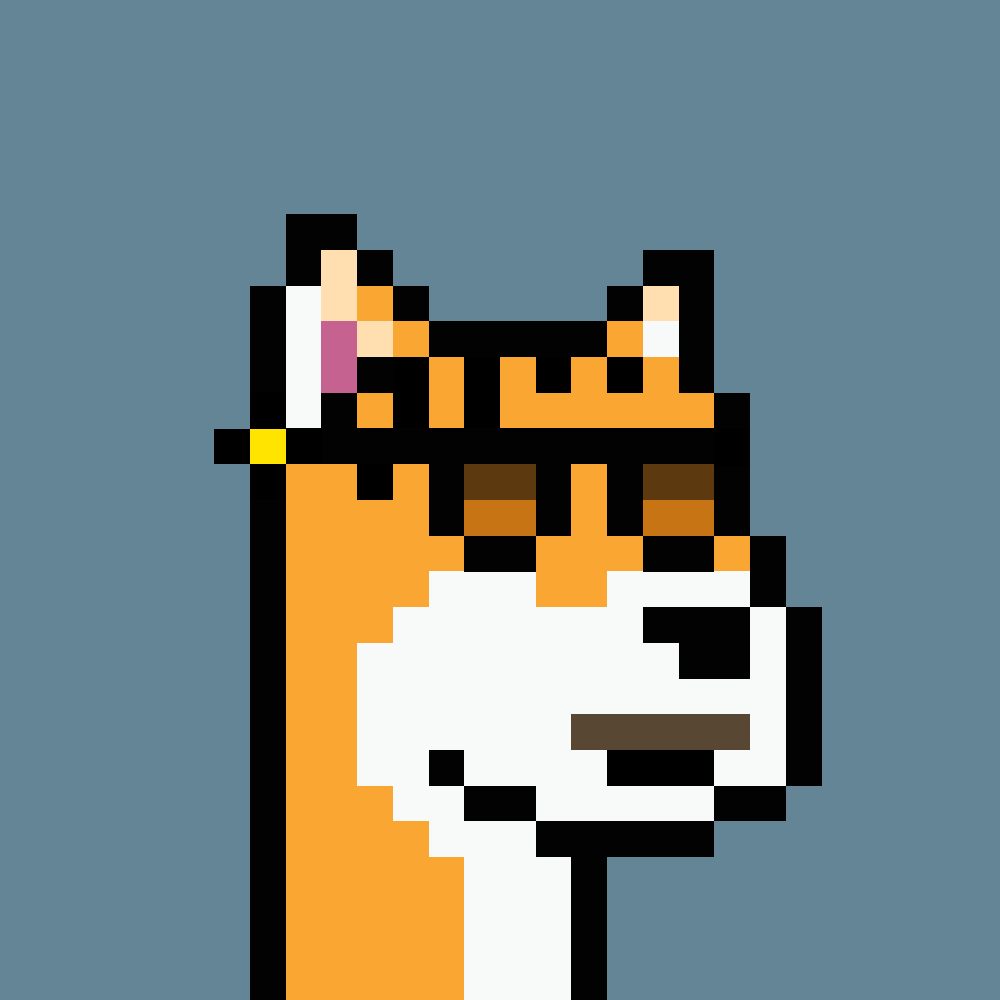 inscription 7a8902ddffb18fb465c44be629d3926b92e036448a5746a2aa60bd639d918ab8i0