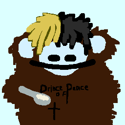 inscription 7a891342a94ad4ce1602ef2f2f67476e0a1c3907fe27417a92896b79e97f20dfi0