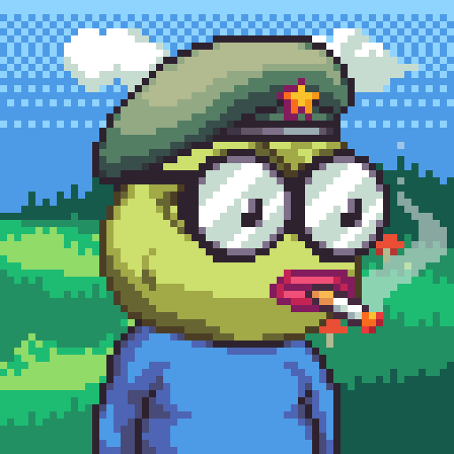 inscription 7a8c3e11614be9f2a89b68965eac42586b8ac3e0a2f77dab04a3d0d851494d48i0