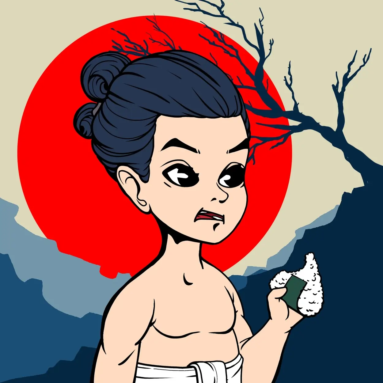 inscription 7a8fb755507d24ac3261b628f70cb1b88a4d5658e05307f22b6adee8e9450369i0