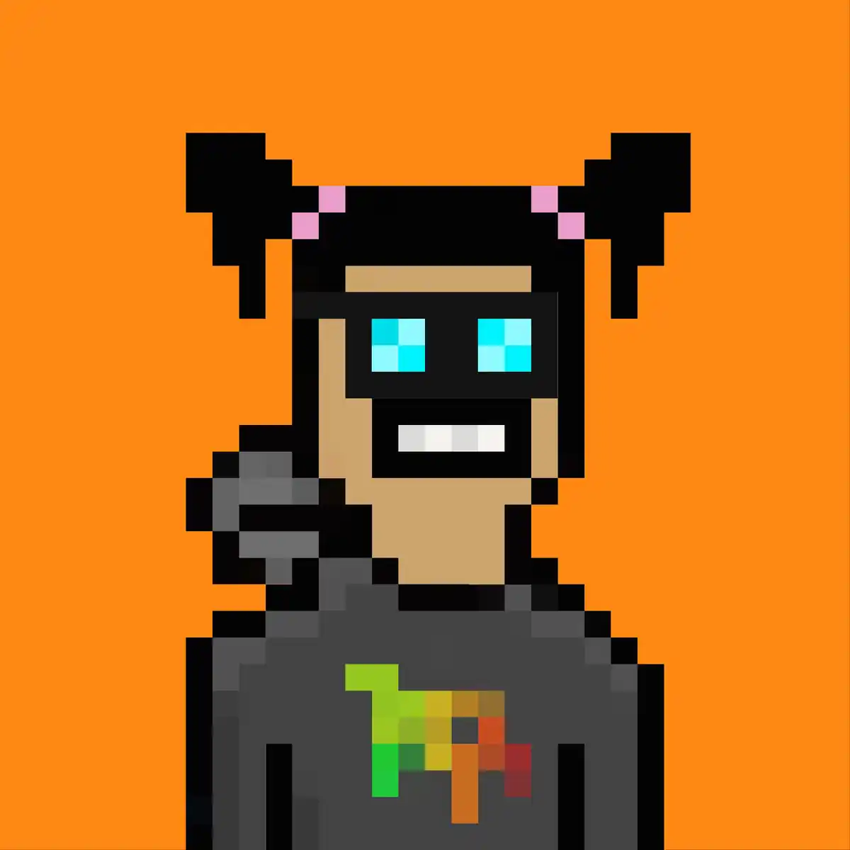 inscription 7a93ed1e4d7c17646d0a0196939bae5179a766007772aba939531f6b45bd8930i0