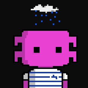 inscription 7a9bfafe874da8015023c5cba8da7c7060c97446e2ecf70912b6a7b0d669f26fi0