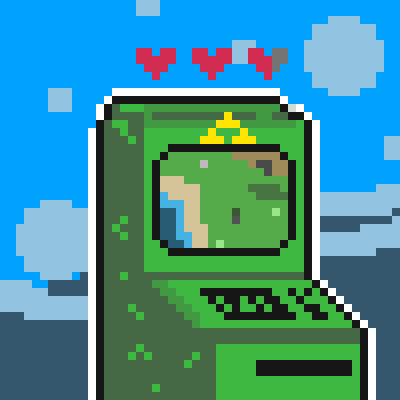 inscription 7aacf1e540186e718625bf1468909a99ae3d55ab21220988d75933be3e792b83i0