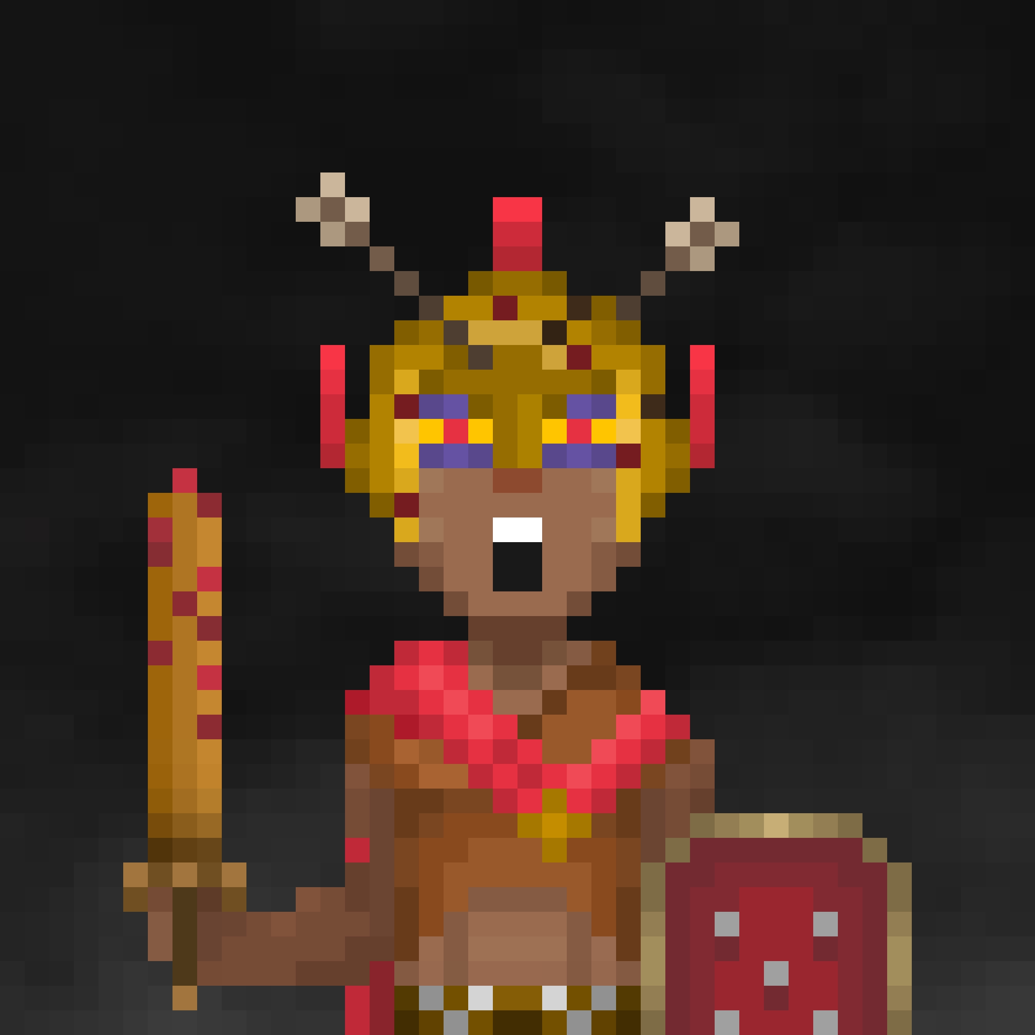 inscription 7ab05a69d83bc2d7d479c8c100004e891ecdf3cb566db216292669a4c944d862i0