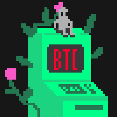 inscription 7abcf0caadcaf1a7284411e473c66e0b43c53540b02bb17fb0e7edbc9f4103e5i0