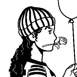 inscription 7abecd4e68df6444af7b5f9538c7c319b1a2e732f5ff60b19e8d94d934b86ed4i0