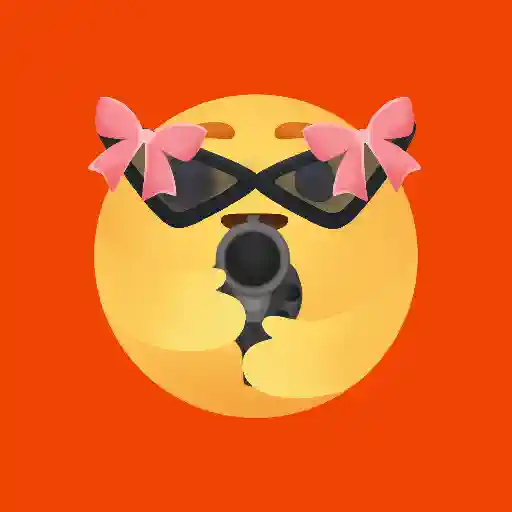 inscription 7ac5f5de1d4a0790f0514a4317c219aca25a780130f7f84f103f568a6a9f140di0