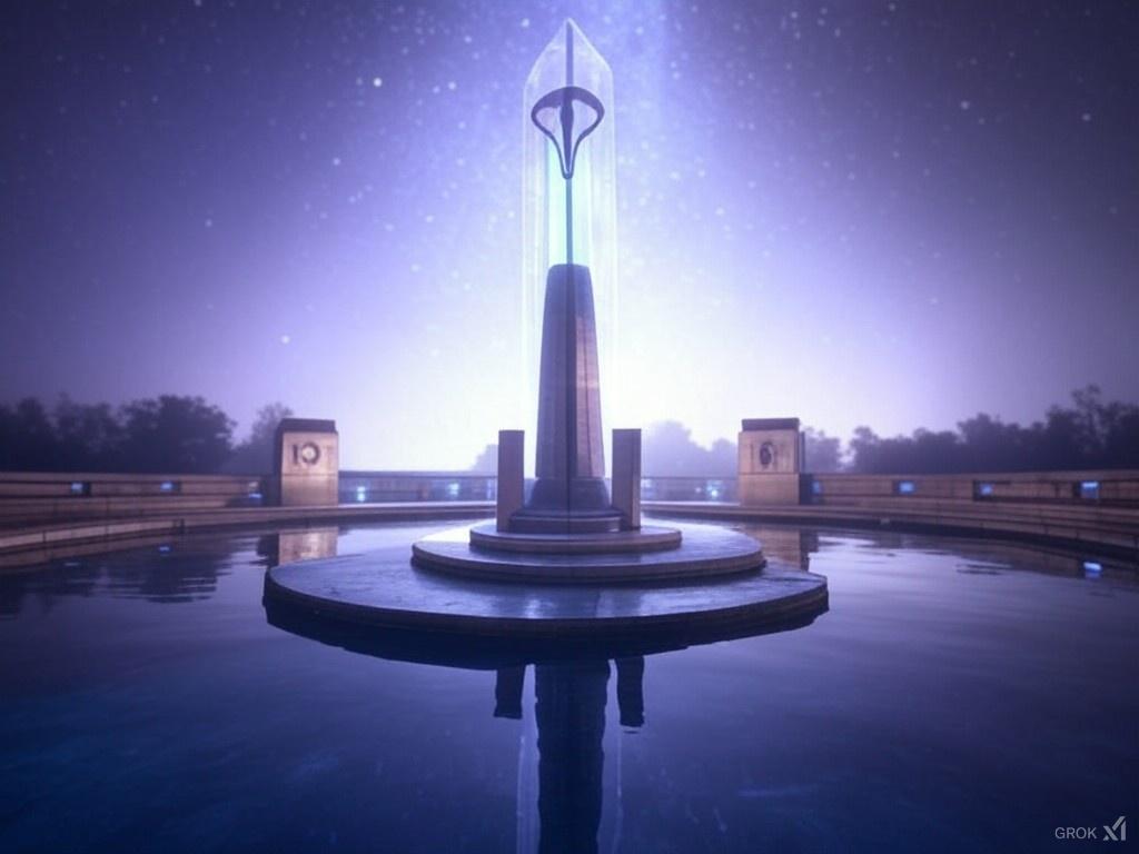 inscription 7ac653d85bc093b717ae5cc1af7c760d5bd941c8e6e847174b41886fb7c50e32i0