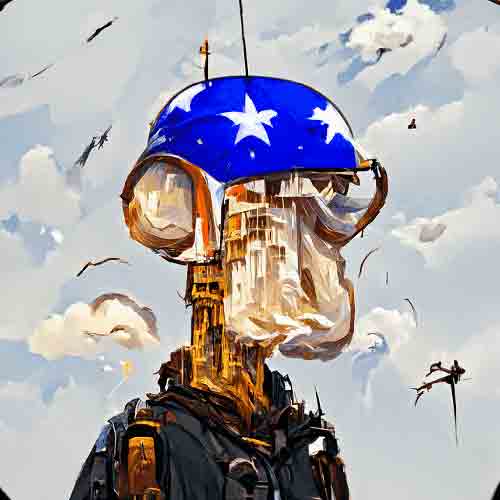 inscription 7ac6a3c0915d064499abff89205515dc69caac5aae25e3ce462f36facca63db1i0