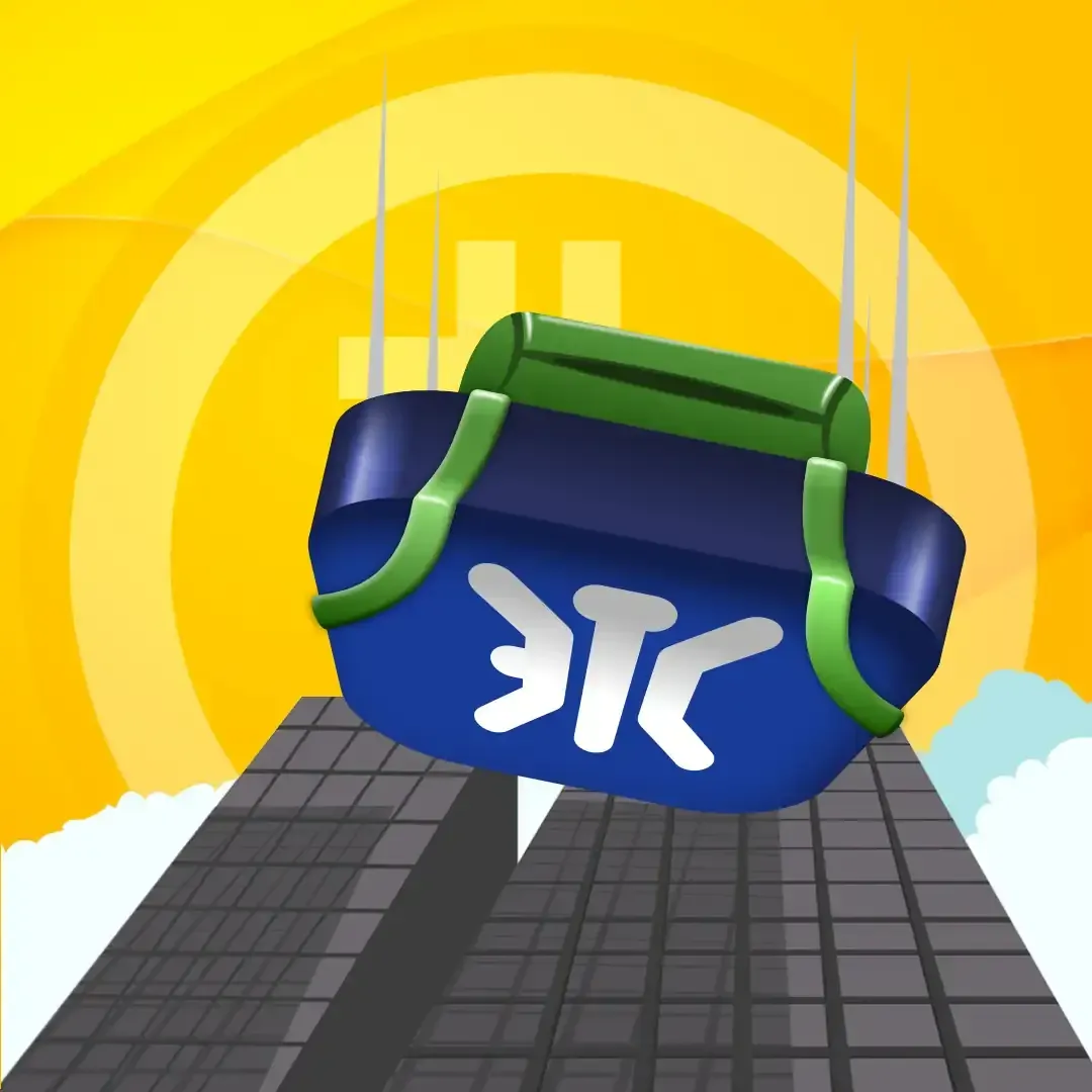 inscription 7ac7e884e6aa63ac4dad99a4dad42e862b5fc3fd41c0dd7375c981d8cf7d8b6fi0