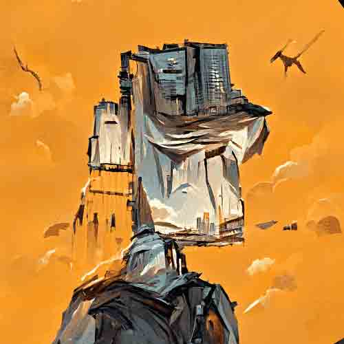 inscription 7acd4e17e84ede48b1819c6f63ea88eb799f1cf47f28fbc1dafece26dace452fi0