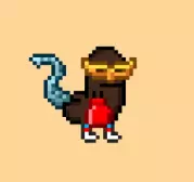 inscription 7ad1bf96c5fae3aebf0c9a1efa6afc15ecf3a5249fec2bd919075a4b393bb781i0