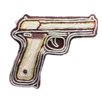 inscription 7ad80feac5f9c36fa26abed150fa86af13b7469c03621d924a54ab3334ced45bi13