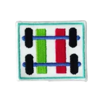 inscription 7ad80feac5f9c36fa26abed150fa86af13b7469c03621d924a54ab3334ced45bi14