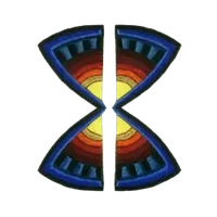 inscription 7ad80feac5f9c36fa26abed150fa86af13b7469c03621d924a54ab3334ced45bi17