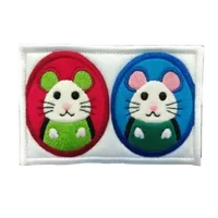 inscription 7ad80feac5f9c36fa26abed150fa86af13b7469c03621d924a54ab3334ced45bi19