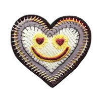 inscription 7ad80feac5f9c36fa26abed150fa86af13b7469c03621d924a54ab3334ced45bi21