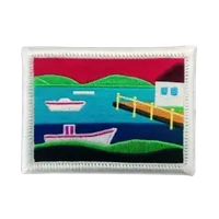 inscription 7ad80feac5f9c36fa26abed150fa86af13b7469c03621d924a54ab3334ced45bi22