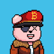 inscription 7adbba79807c42f6ffdf74017e38ea9902ba57361bd3f541883b52fde4ecca88i0