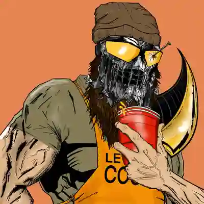 inscription 7ae40727a835c6ff4454e4f9f4a1c0e1bcefc869ebbf01567a33dccedf4c478bi0