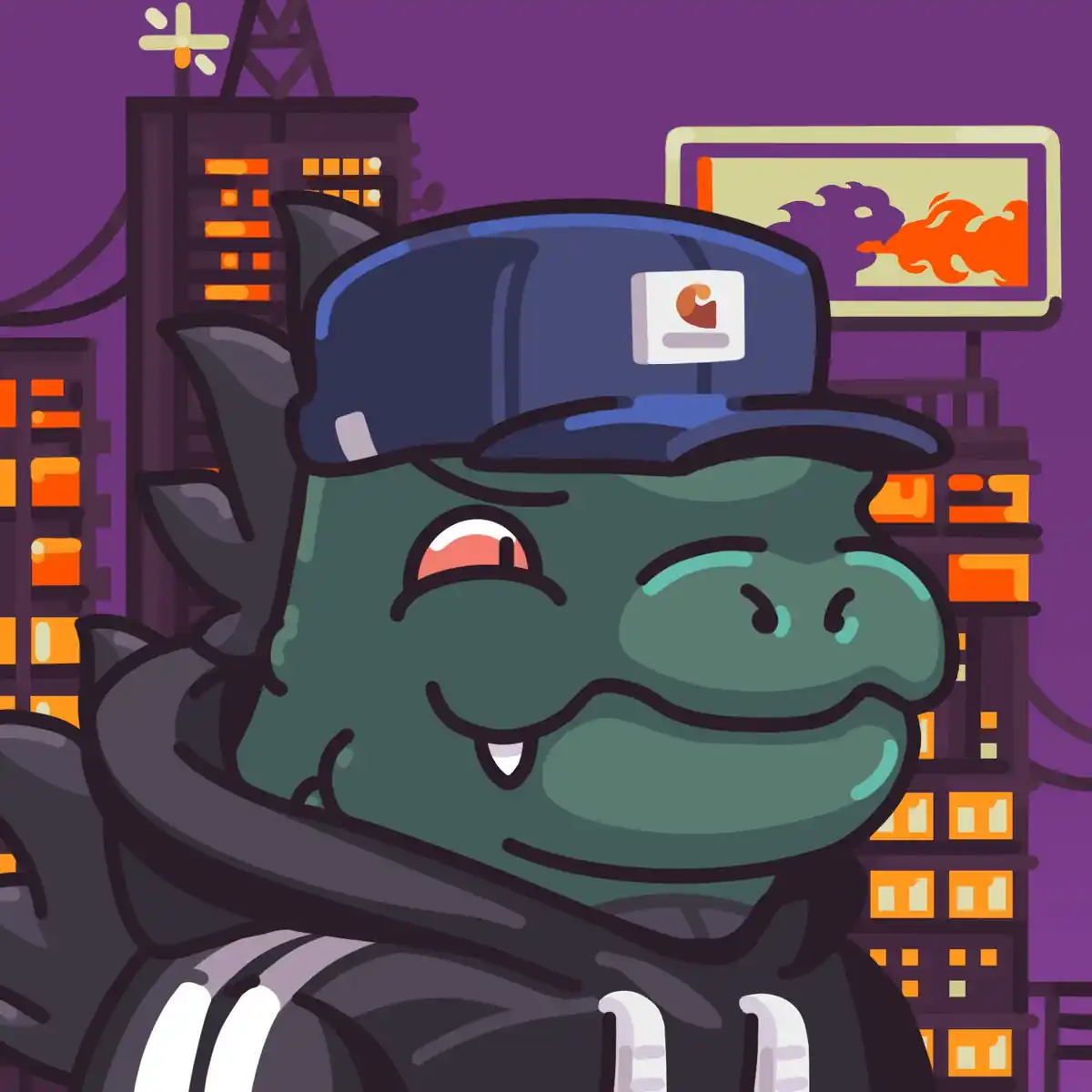 inscription 7ae41c1ea04b5b80256517329c405969ba018798c4e688e81390e1189dec6170i0