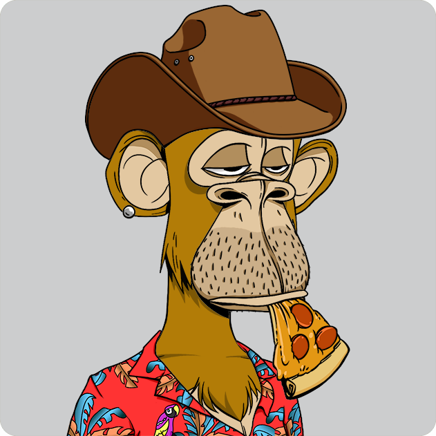 inscription 7ae7f703d199f0ccbb7a8d55561cc60ed3eb99b9089cbfec8bc9192c48ce8b4ei0