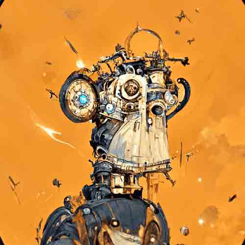 inscription 7ae85b299a5ba83c8c561a5dbd09f2a95d16c6c34534efcd78b8400eabfbbddbi0