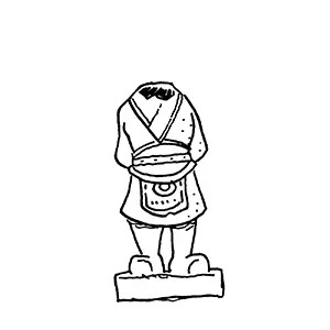 inscription 7aea82d72a65377c5d0c5a97666e402e685f9fcef7cf7cf99d3b8d20dfa4e151i0