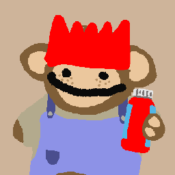 inscription 7aec536319e5f7589375275fe58a727c5f92ee7d97cb5ca3c711f9556f6e37fei0