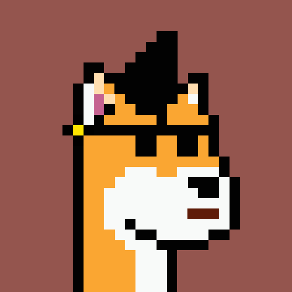 inscription 7af45435b251dd426ff42fab8c38a920c3991c722da0679b3e0fbaefa851af2ai0