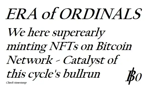 inscription 7afa23ae879c33c7c4a8d4aa6fd8e672acfe6076c1dbad5daa2565718f700132i0