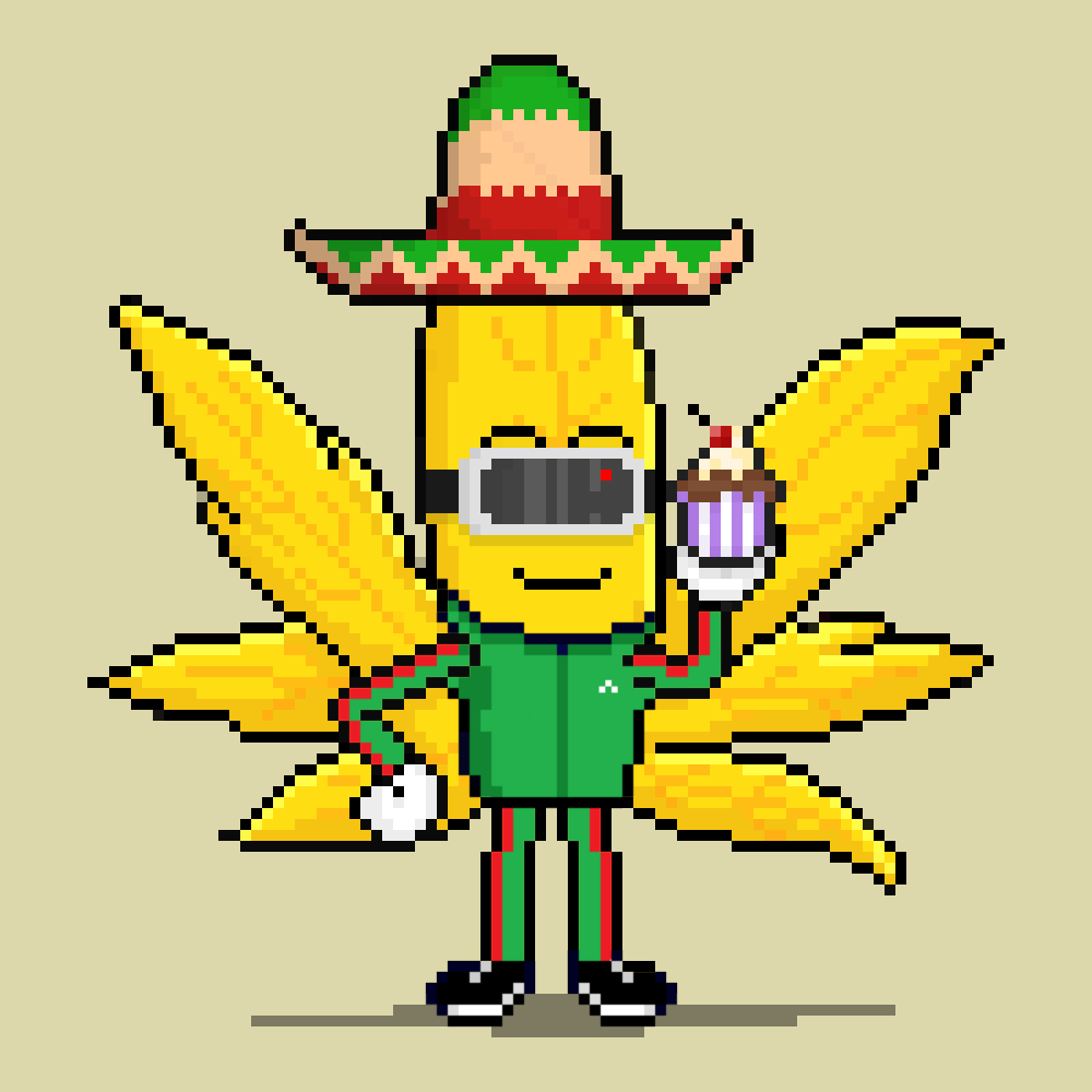 inscription 7afc36a556ee3163e03174030a5a9e79ef733c839521af6dd8272864eb5a3487i0