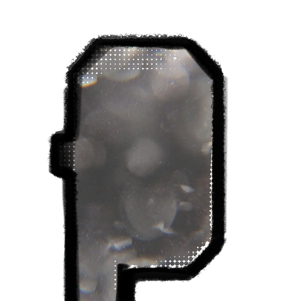 inscription 7b01ba38462a5f335680b36366001a97b54480dbda7e5472b75e3d374d5f9531i0