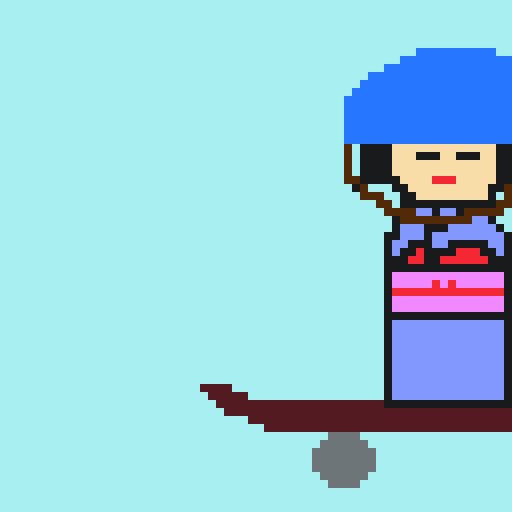 inscription 7b04755a539ed87607016a0780d312b7703cb033826ae512508bbfc2cc8624d0i0