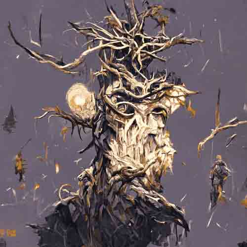 inscription 7b0a1d2fbb8e8369523cb02d3027e6e8aa06ff75e97887c2718a2bdb1ef5b589i0