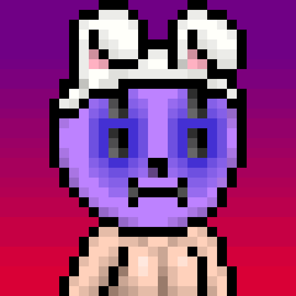 inscription 7b0a57705c3f57248dd0fea303e70221b05fea4117ade45473620a5cd4057659i0