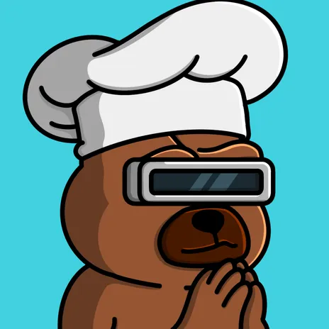 inscription 7b0b6f8cad945fe46813d73ad2fc2d0254cba861081a8279950d6087770f875ai0