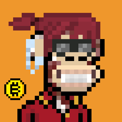 inscription 7b0ba91848af052352f20927331e3beccee625018e3902505356c745c5a81f2ci0