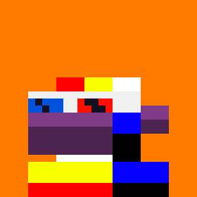 inscription 7b1da5f18b914ad97cce39f99d17e243ed4edef87ec4349b50950e230f074b2ei0