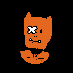 inscription 7b1f2795edbeb3d1e58e6d33e5820b6077ffdfce17701a05e014c64d1bdd9de2i35