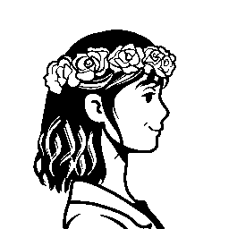 inscription 7b285e6c625679486791db7f8dee06367281aa765fb6096a7556a2e32e7d7916i0