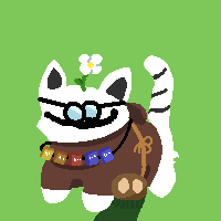 inscription 7b3220a27dff09a97e93faed25a74ccc31755bac2421c6bb7e28ee2c8a26739ai0