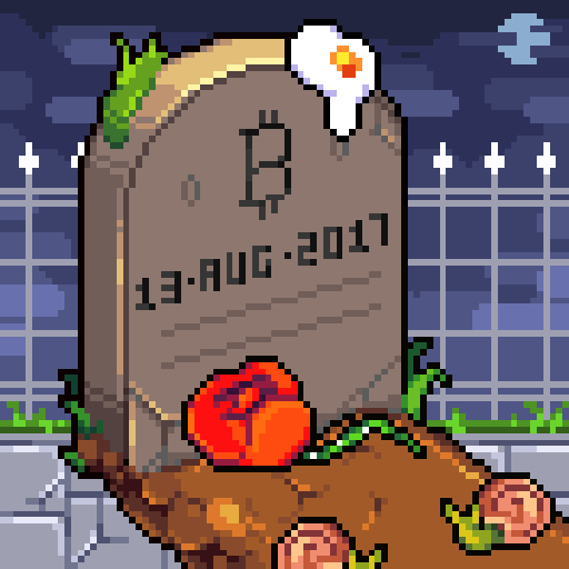 inscription 7b349d22e2d482b4c26ca7b96c3ea6fe4874a3afc03d56082f140212faff140ei0