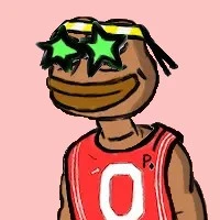 inscription 7b3588296eed9f4e803a4224cbc572c62346ed06b402605447a33877cdcdda20i0